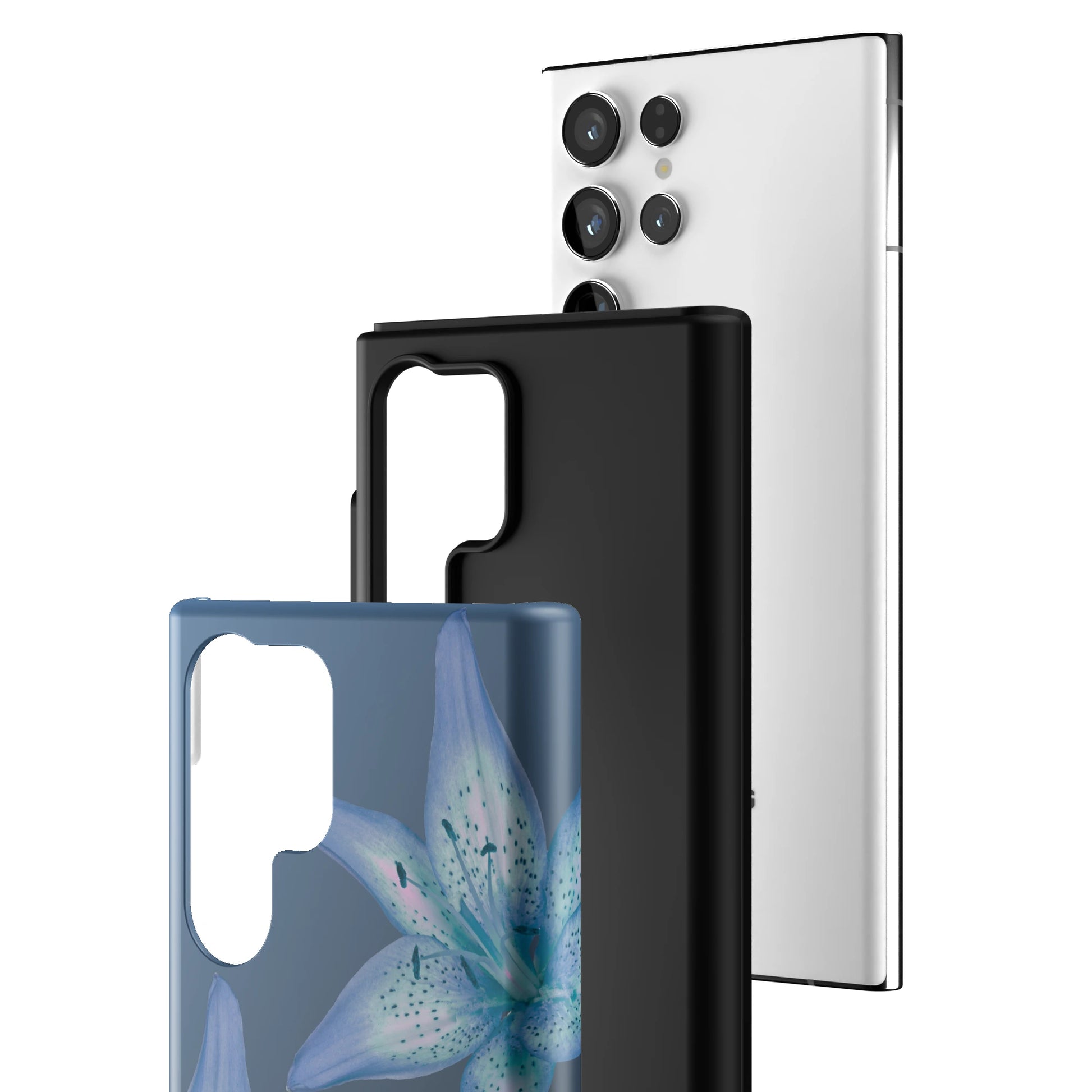 S22_Ultra_3