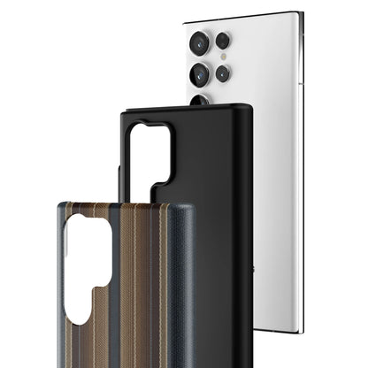 S22_Ultra_3