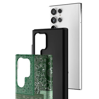 S22_Ultra_3