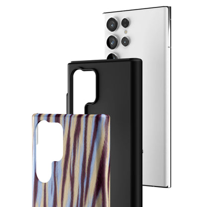 S22_Ultra_3
