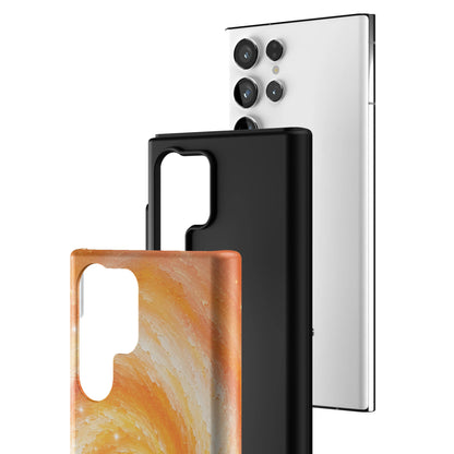 S22_Ultra_3