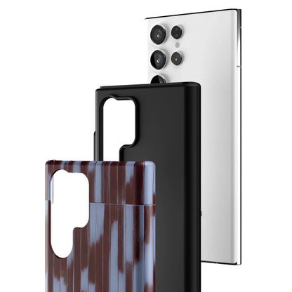 S22_Ultra_3