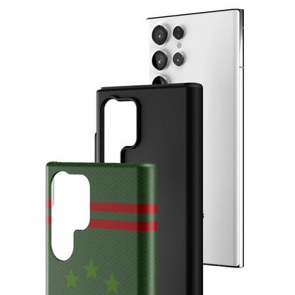 S22_Ultra_3