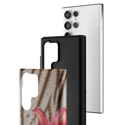 S22_Ultra_3