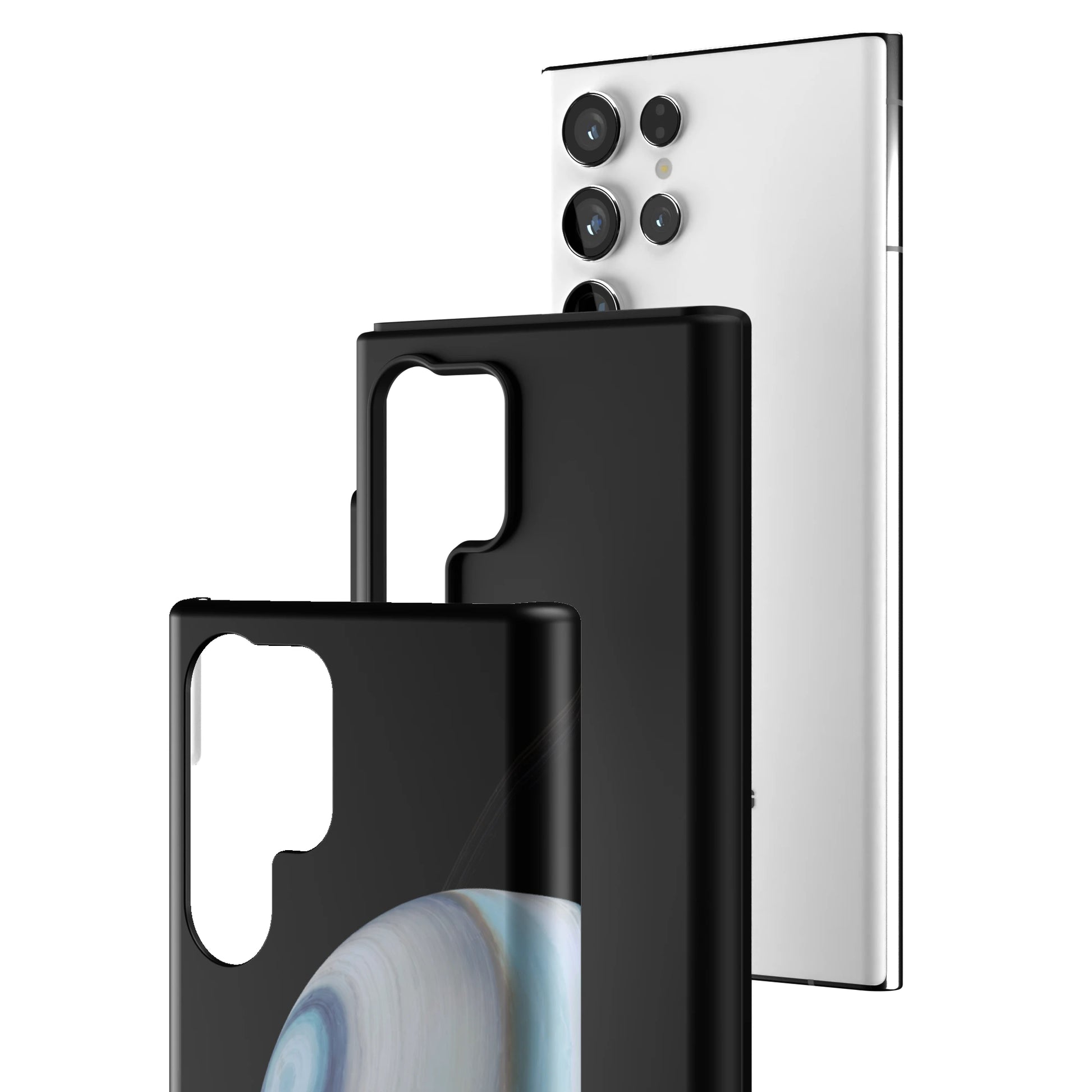 S22_Ultra_3