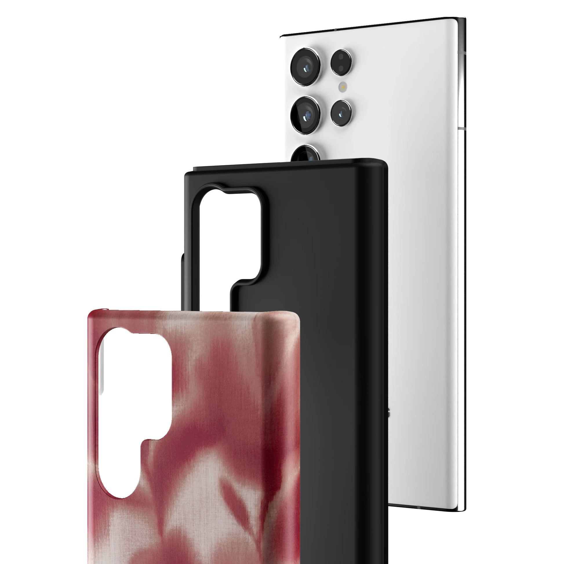S22_Ultra_3