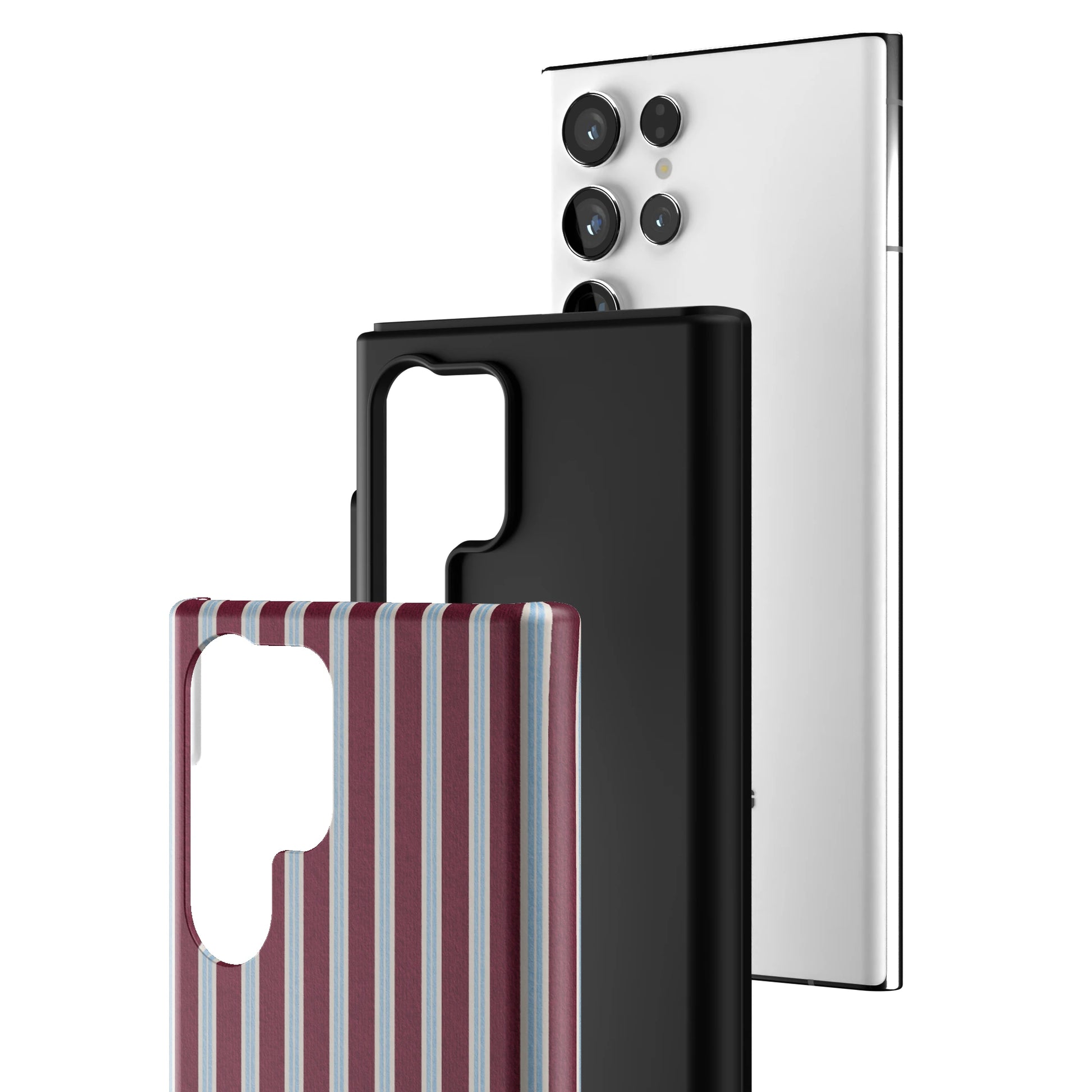S22_Ultra_3