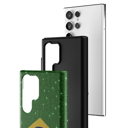 S22_Ultra_3