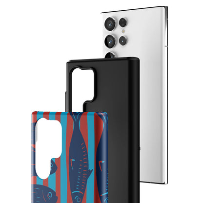 S22_Ultra_3