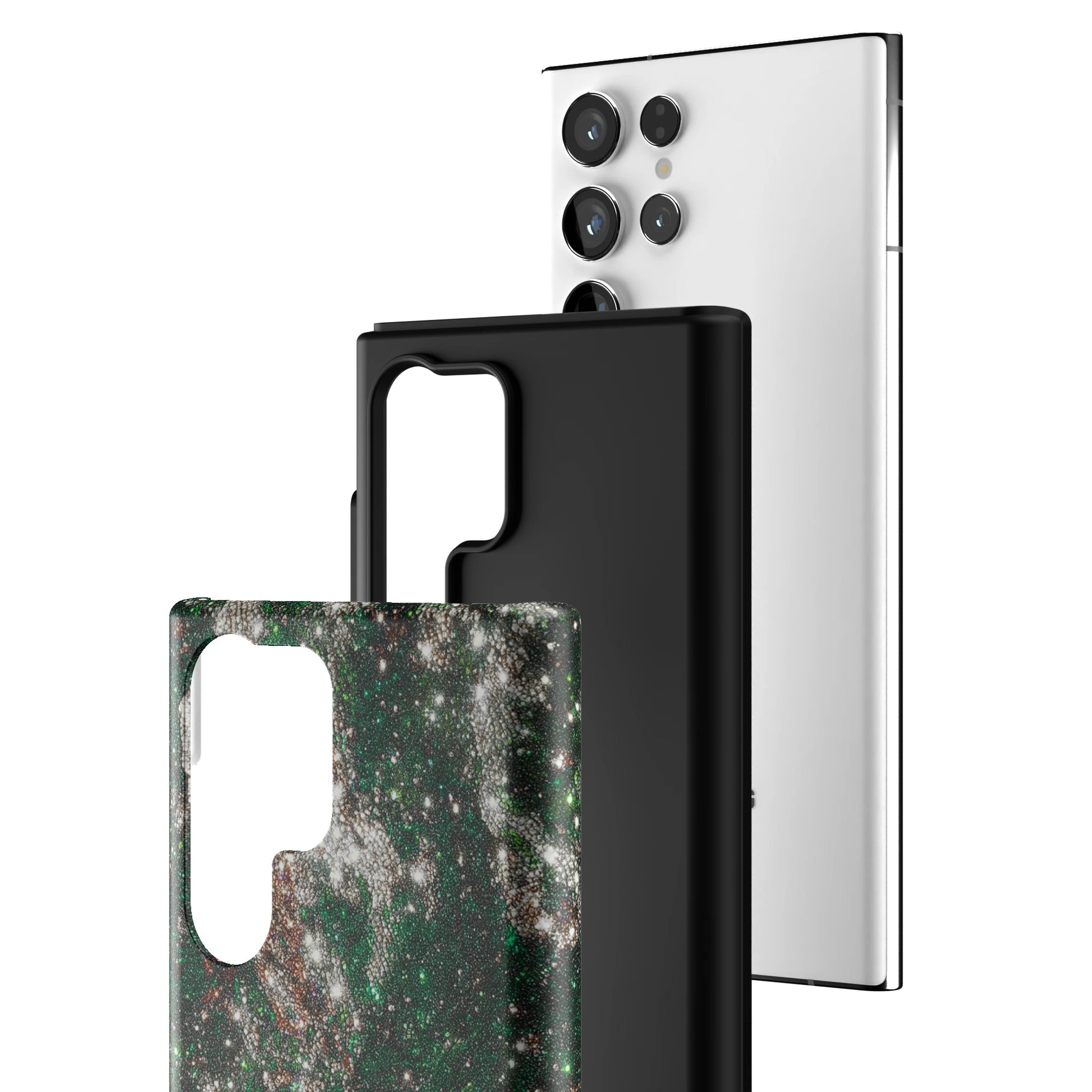 S22_Ultra_3
