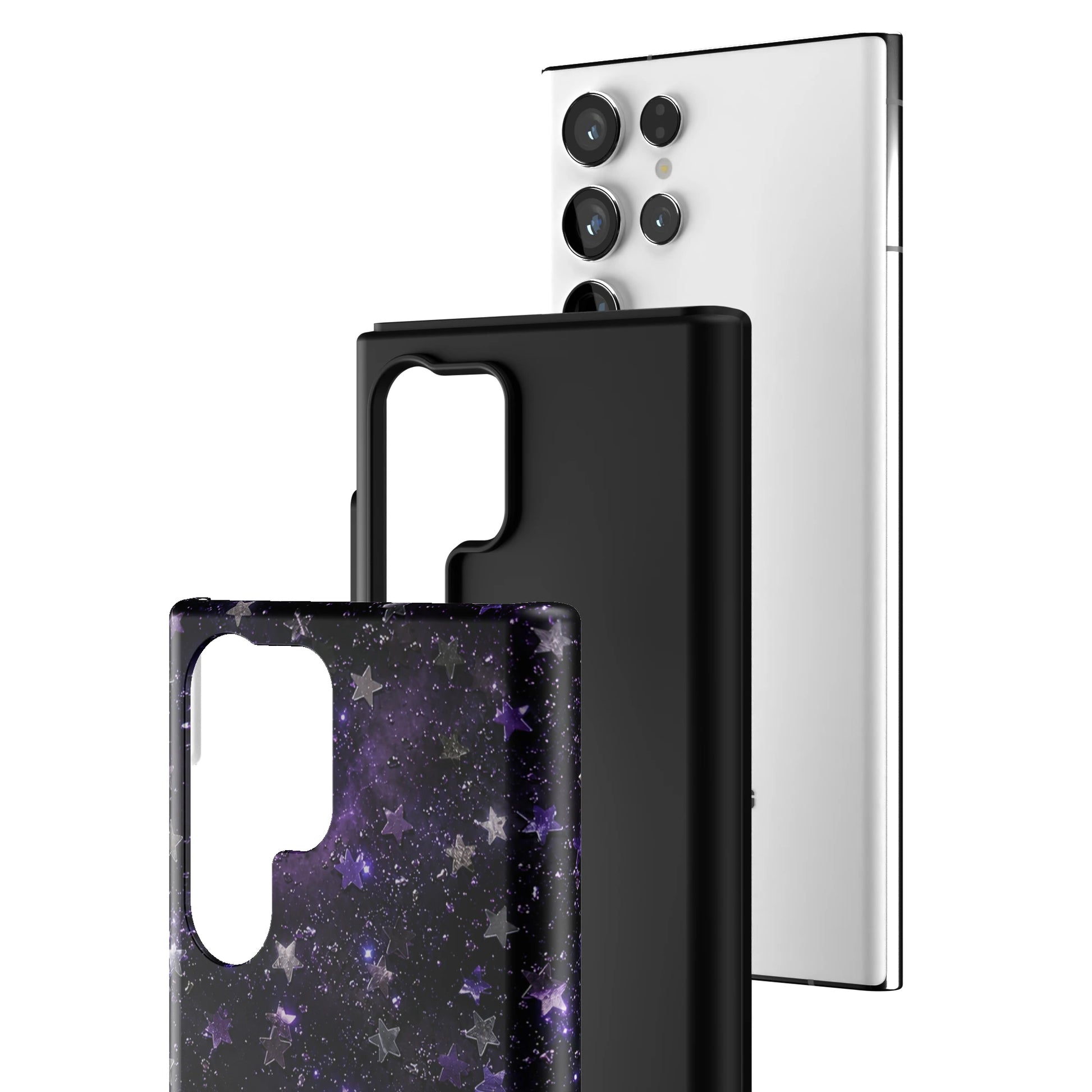S22_Ultra_3