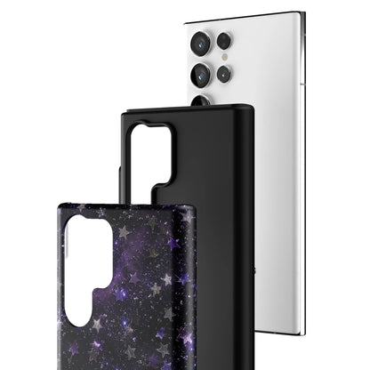 S22_Ultra_3