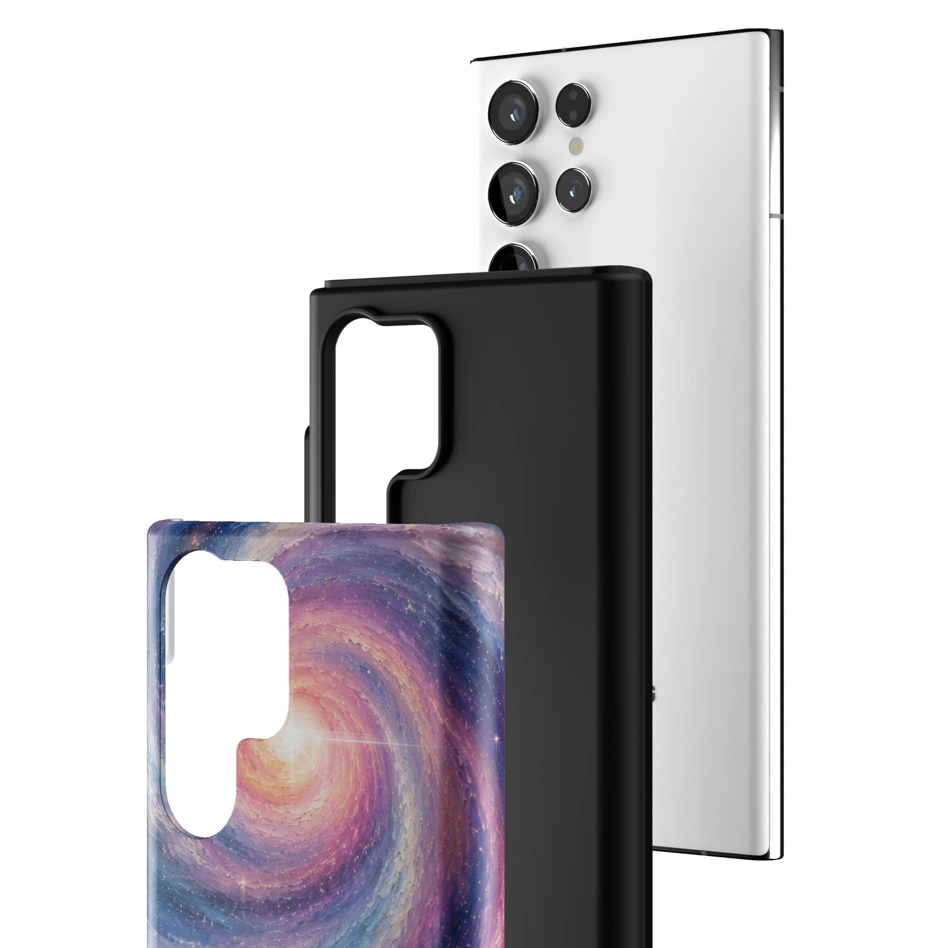 S22_Ultra_3
