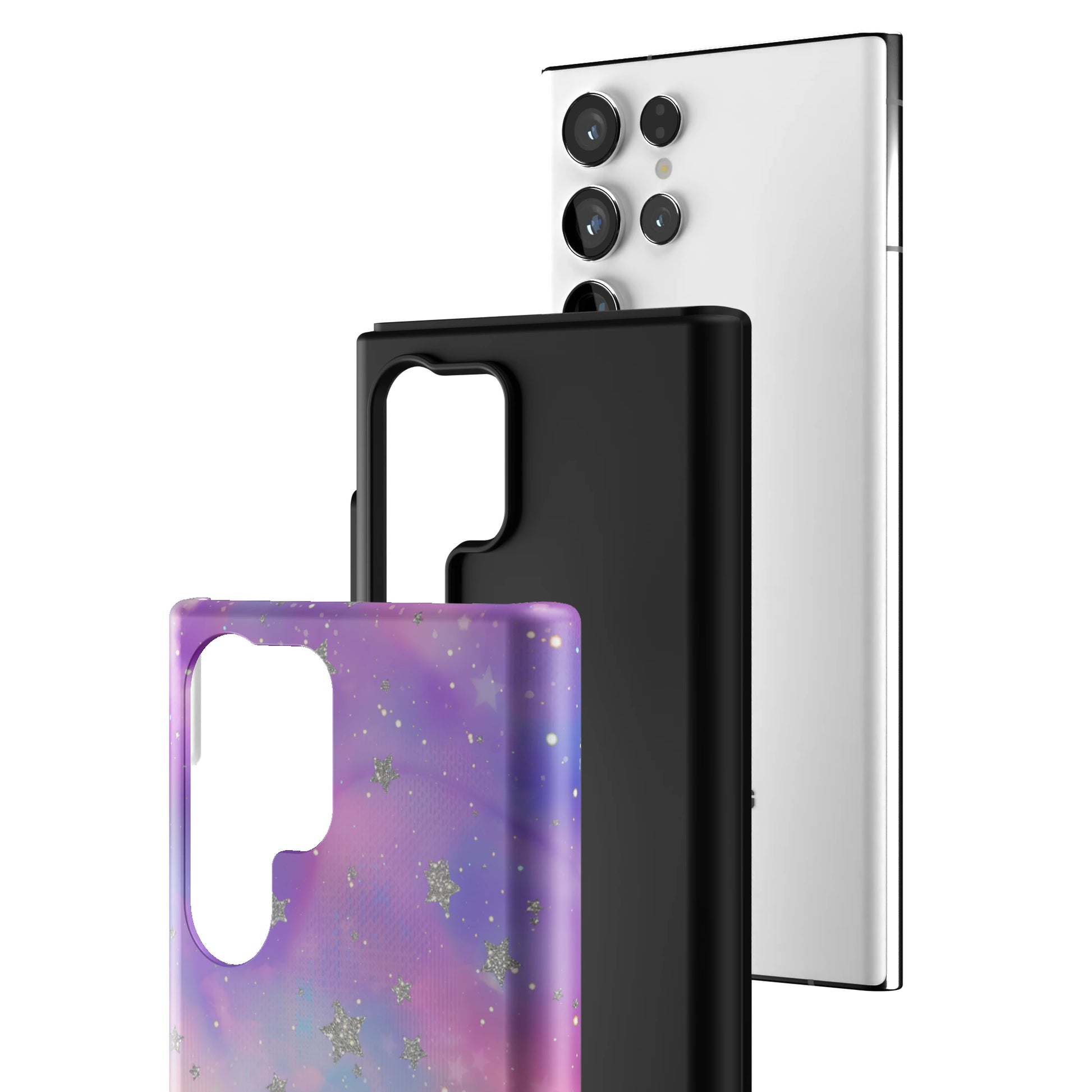 S22_Ultra_3