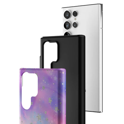 S22_Ultra_3