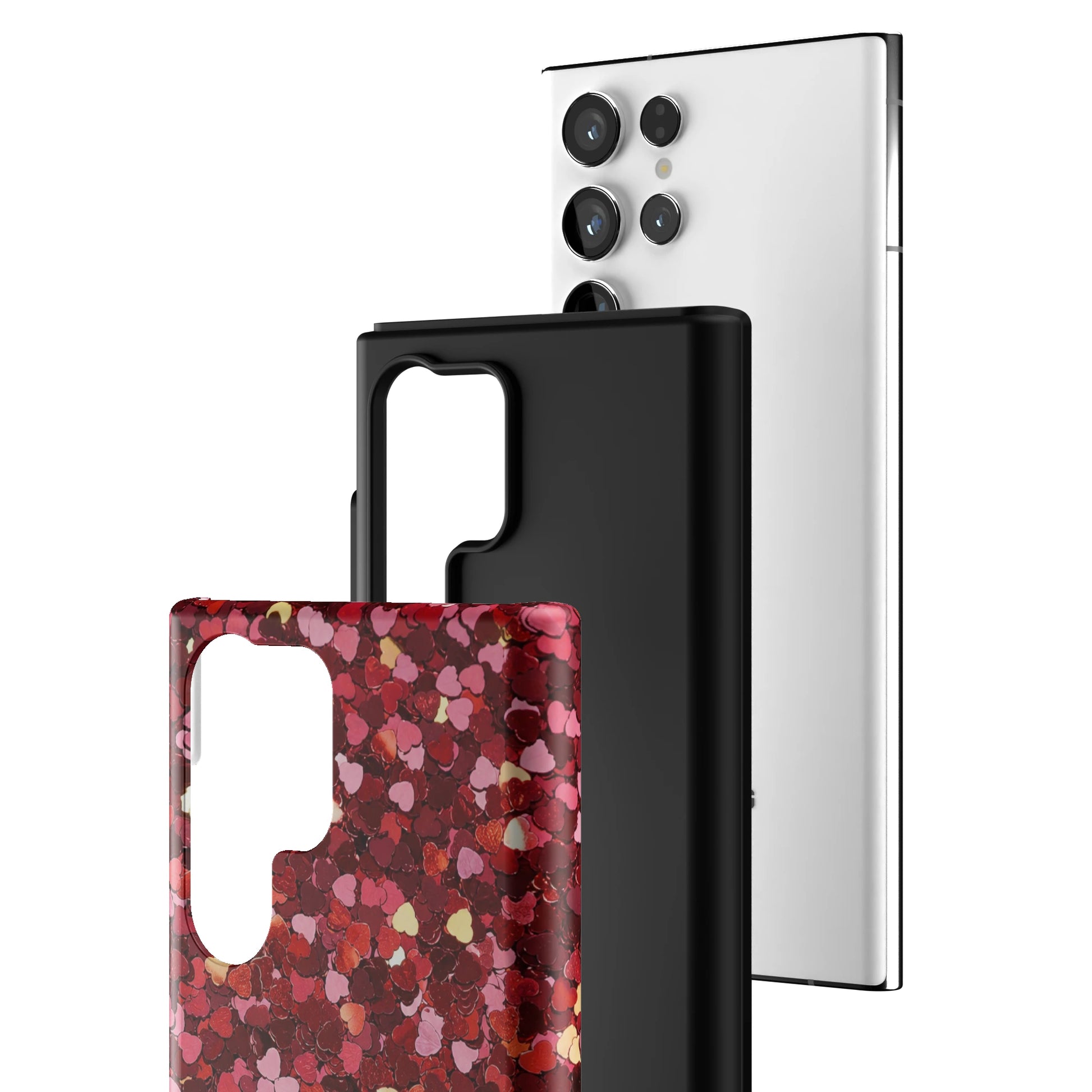 S22_Ultra_3