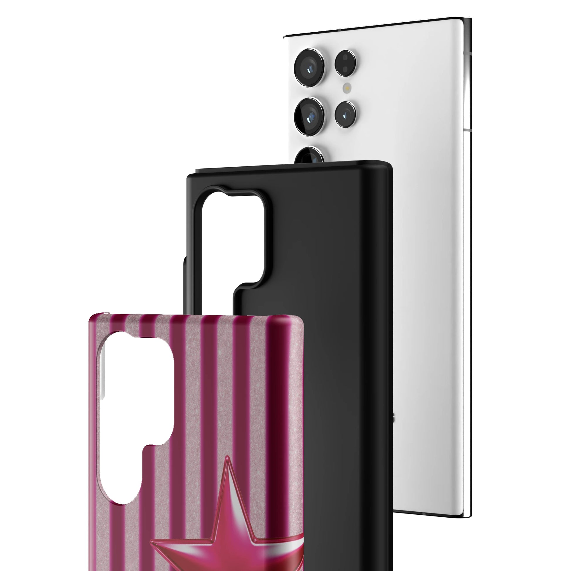 S22_Ultra_3