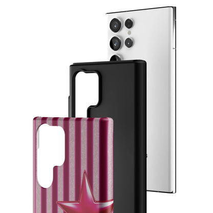 S22_Ultra_3