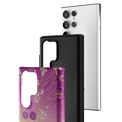 S22_Ultra_3