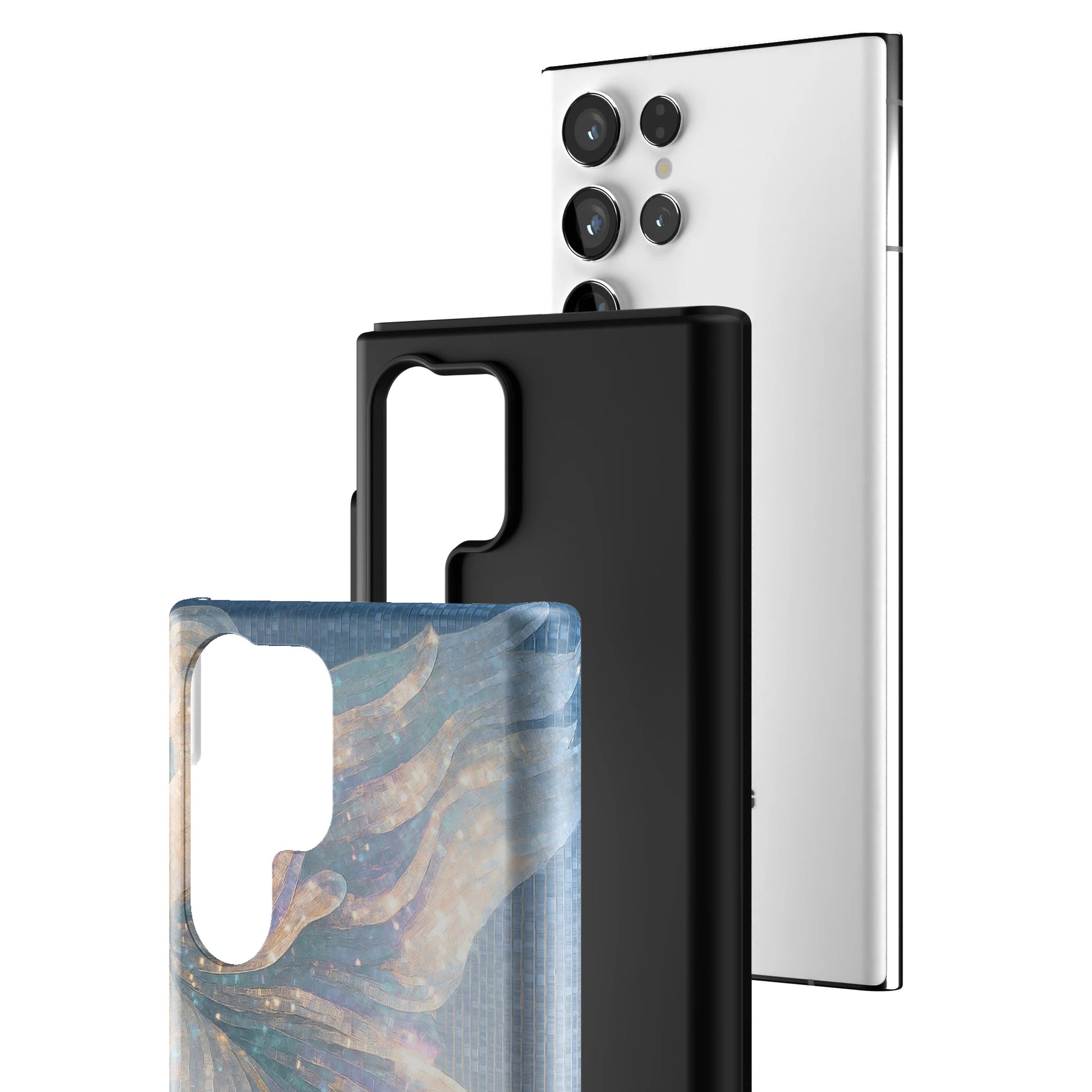 S22_Ultra_3