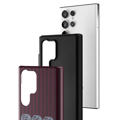S22_Ultra_3