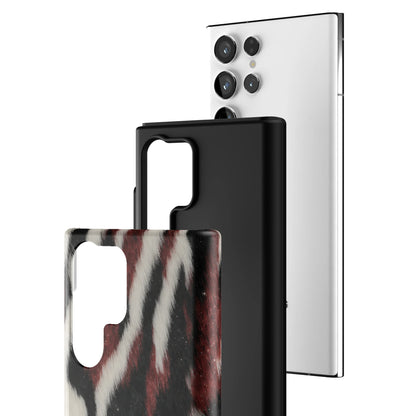 S22_Ultra_3