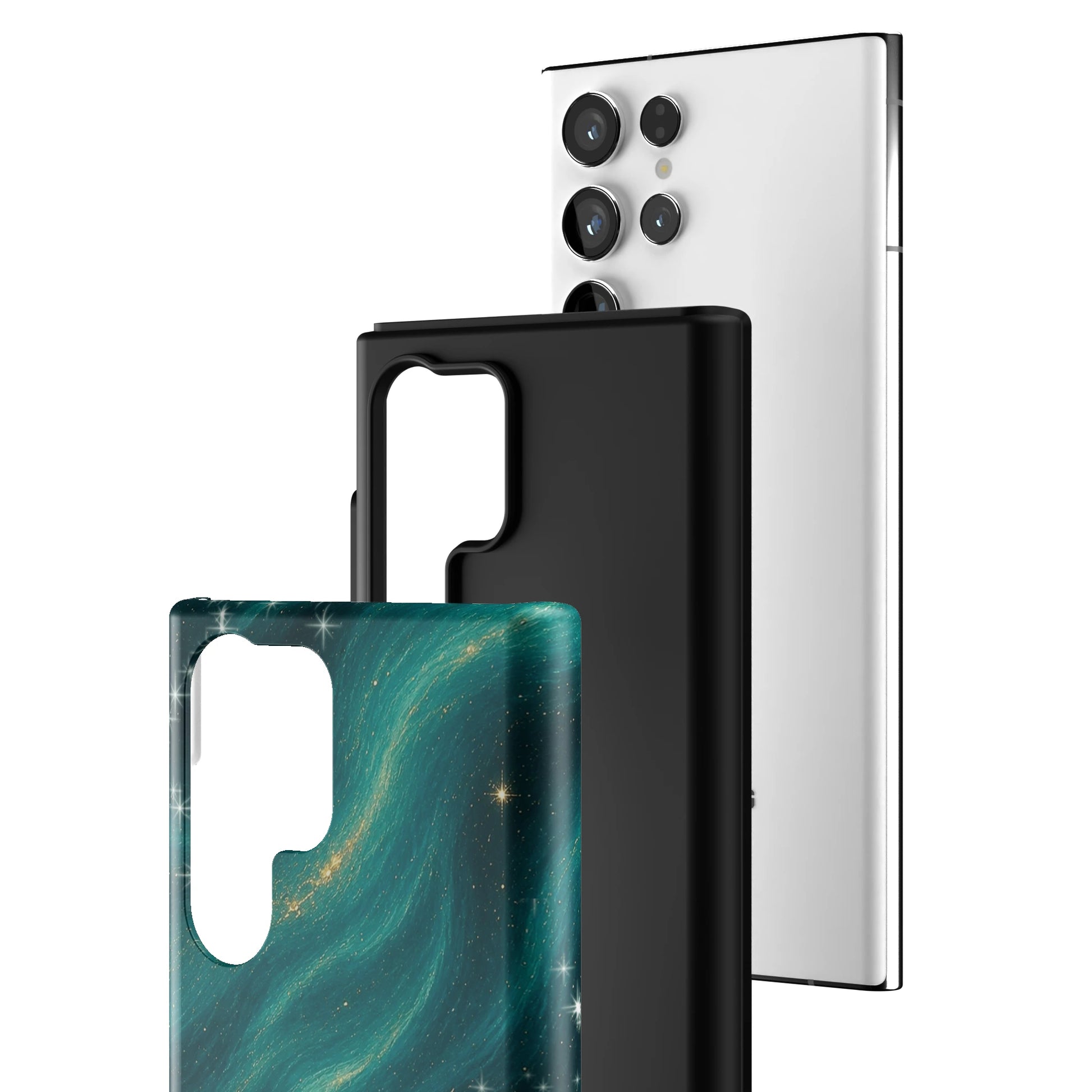 S22_Ultra_3