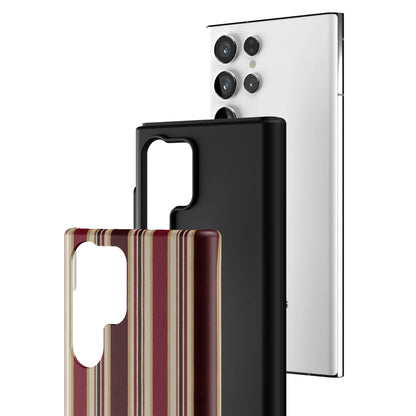 S22_Ultra_3