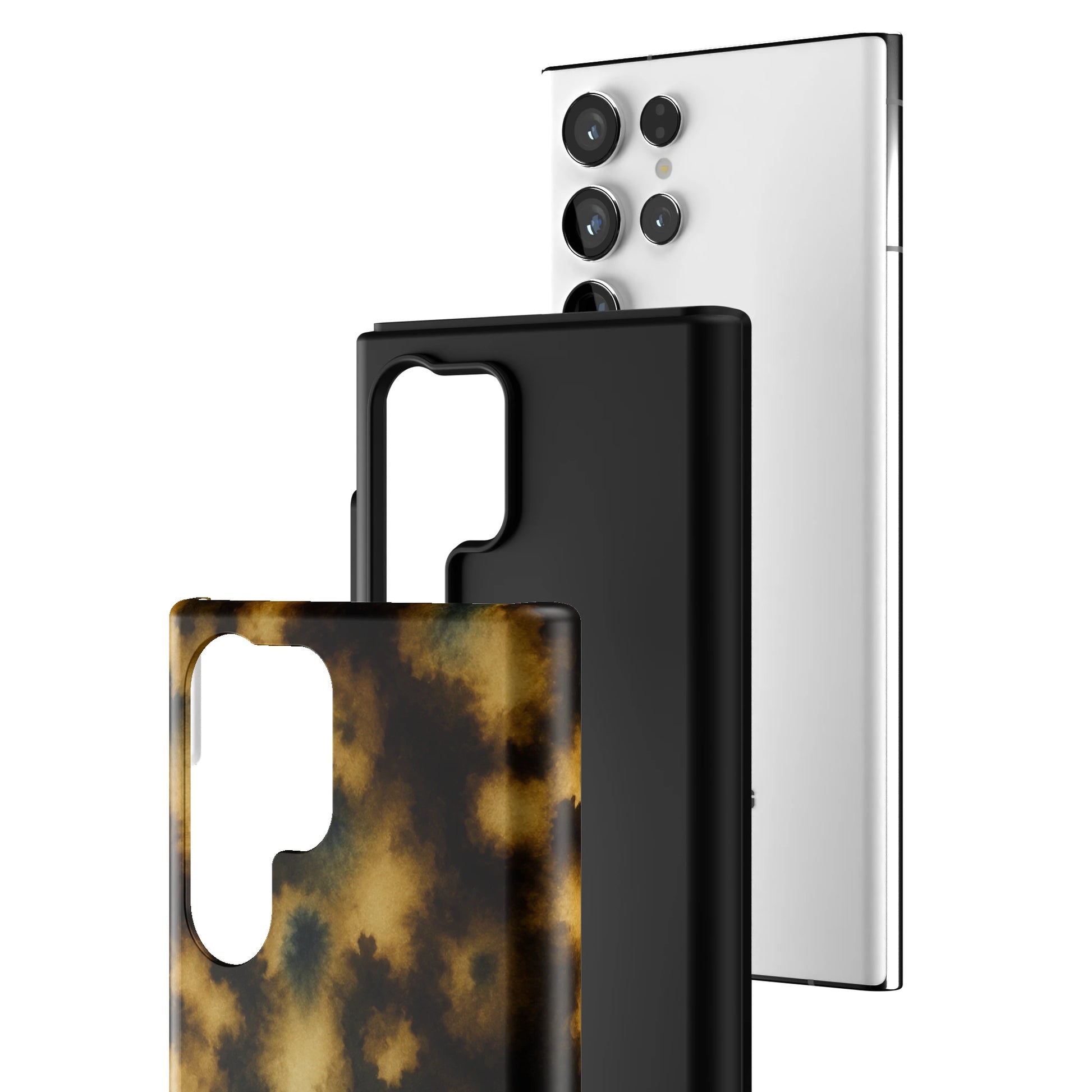 S22_Ultra_3