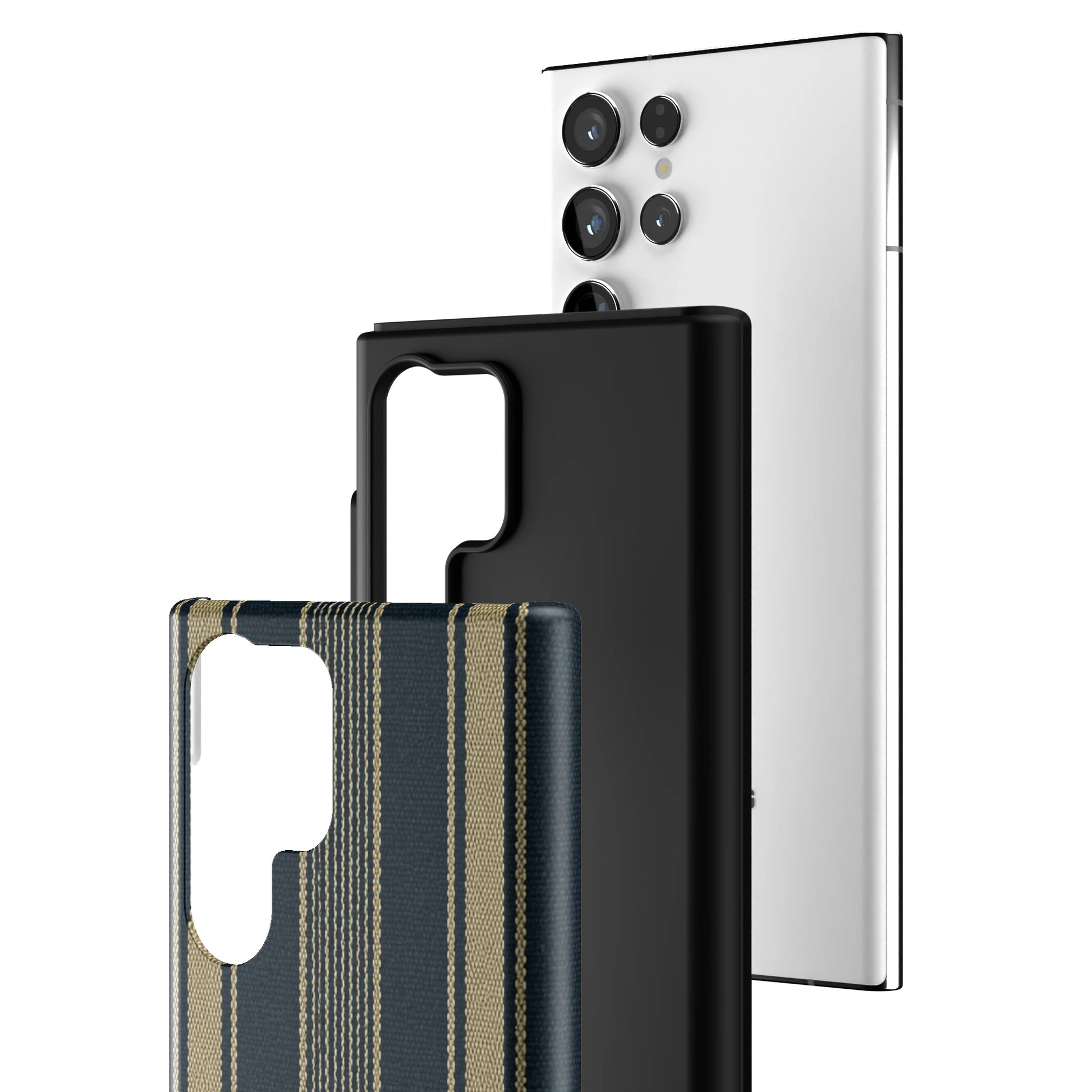S22_Ultra_3
