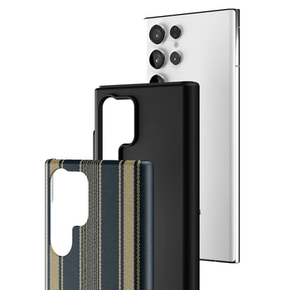 S22_Ultra_3
