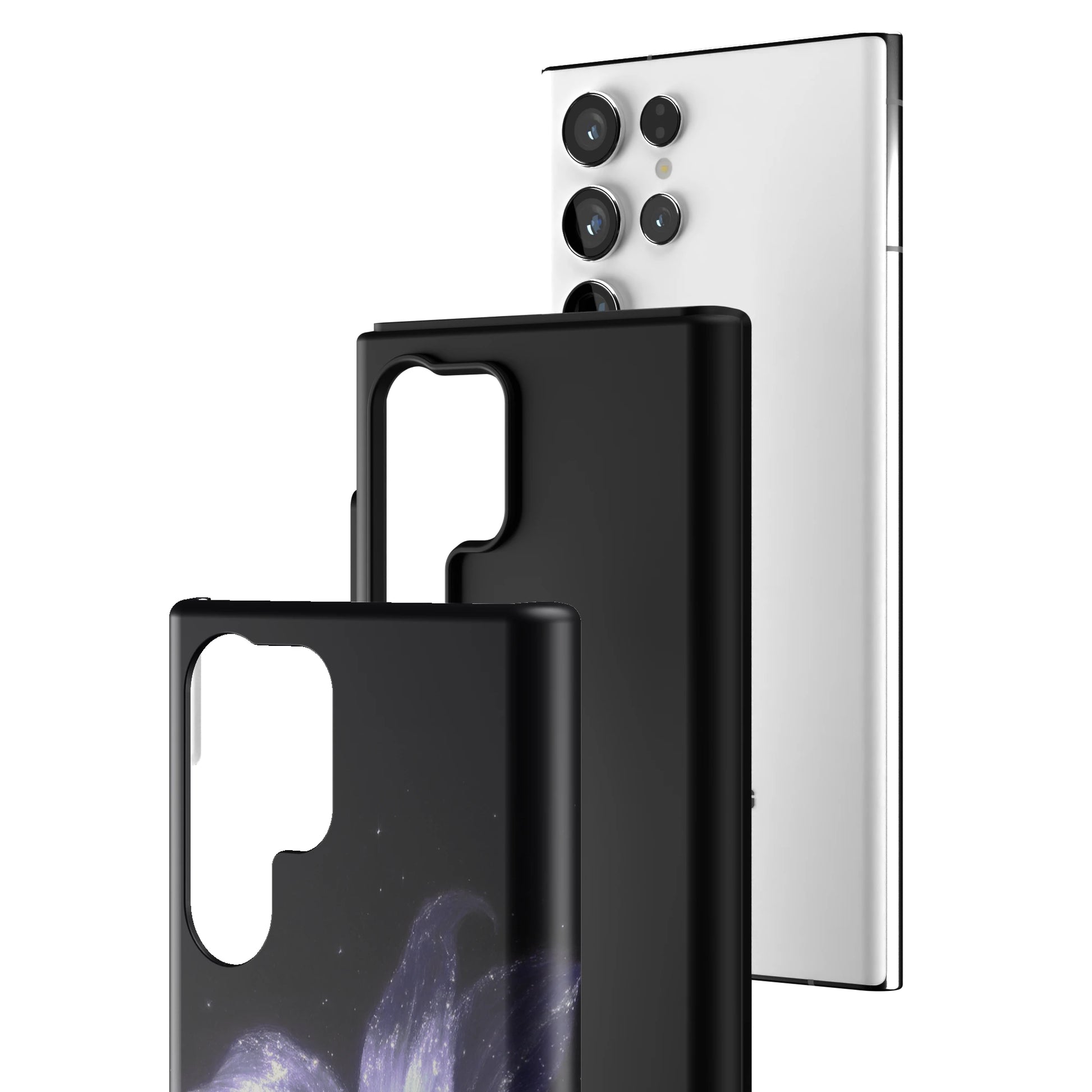 S22_Ultra_3