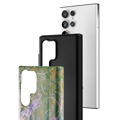 S22_Ultra_3