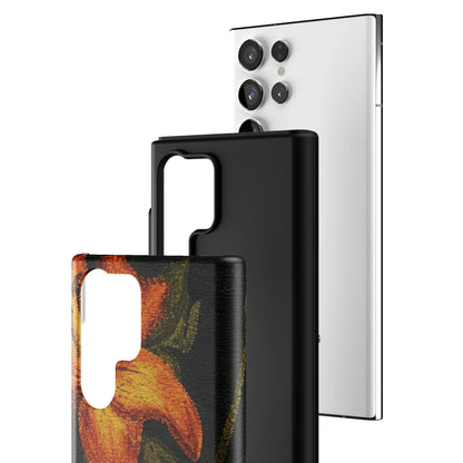 S22_Ultra_3