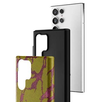 S22_Ultra_3
