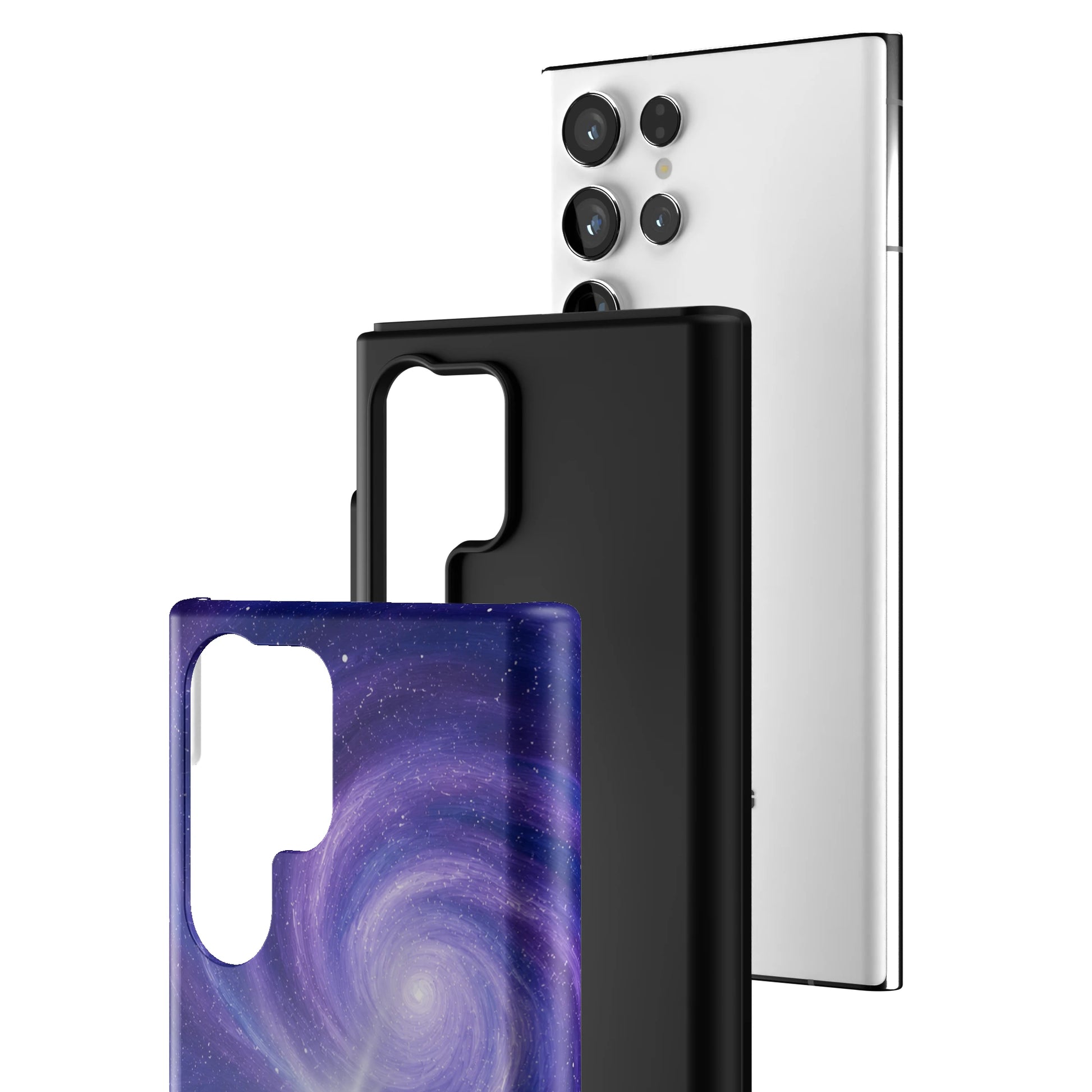 S22_Ultra_3