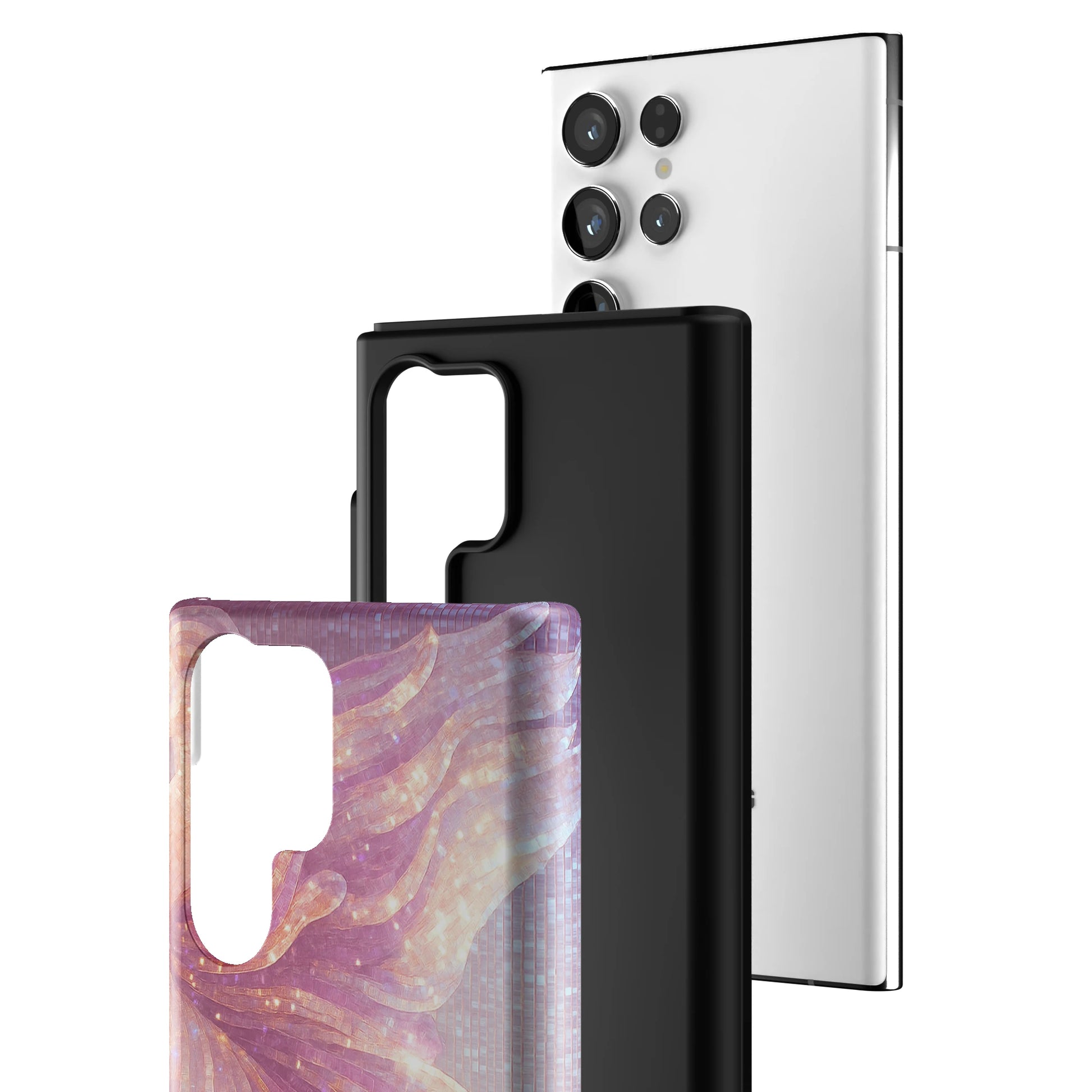 S22_Ultra_3