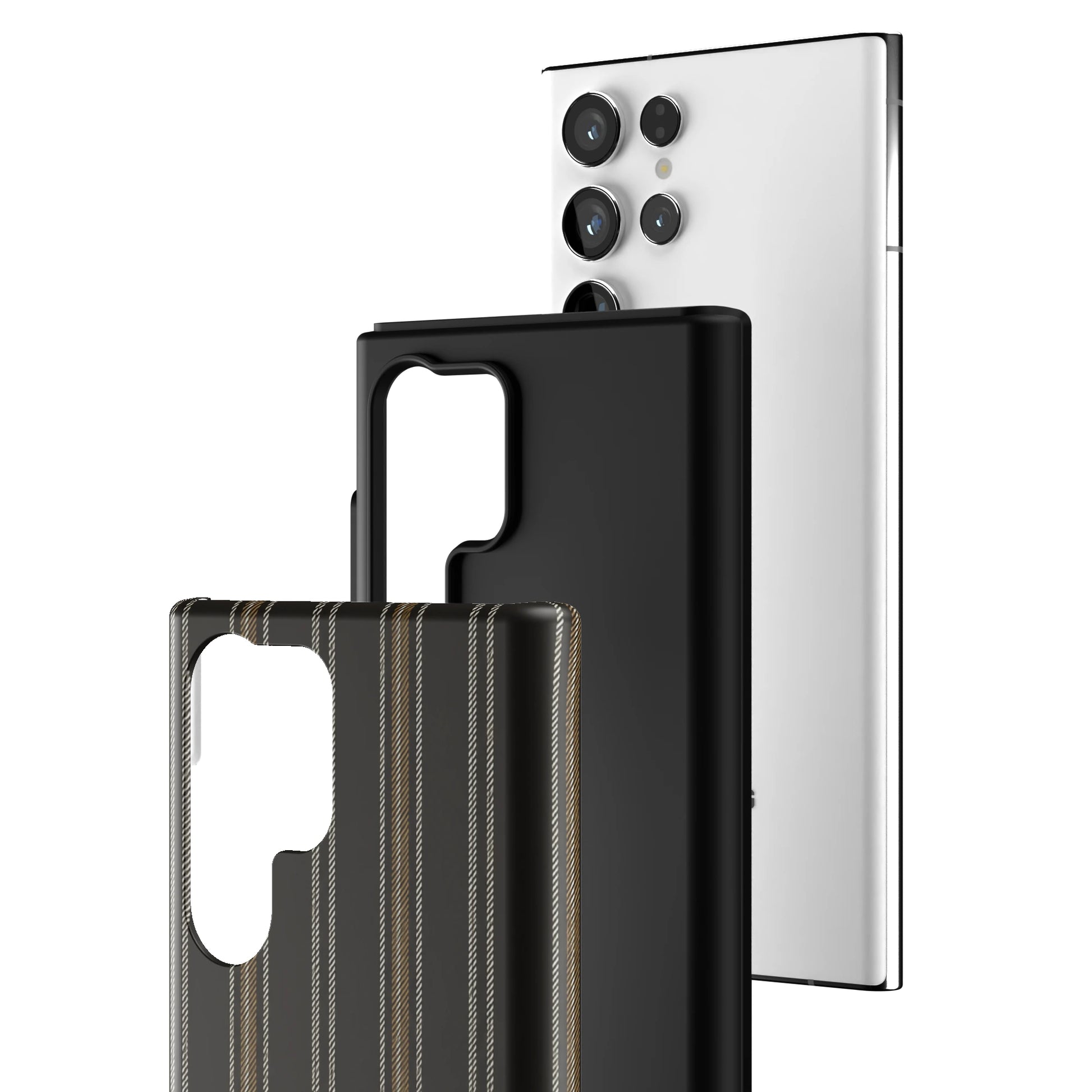 S22_Ultra_3