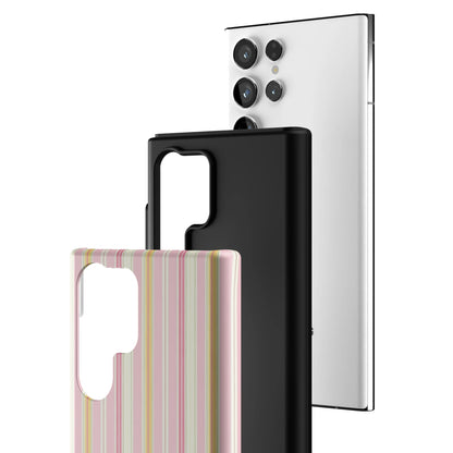 S22_Ultra_3