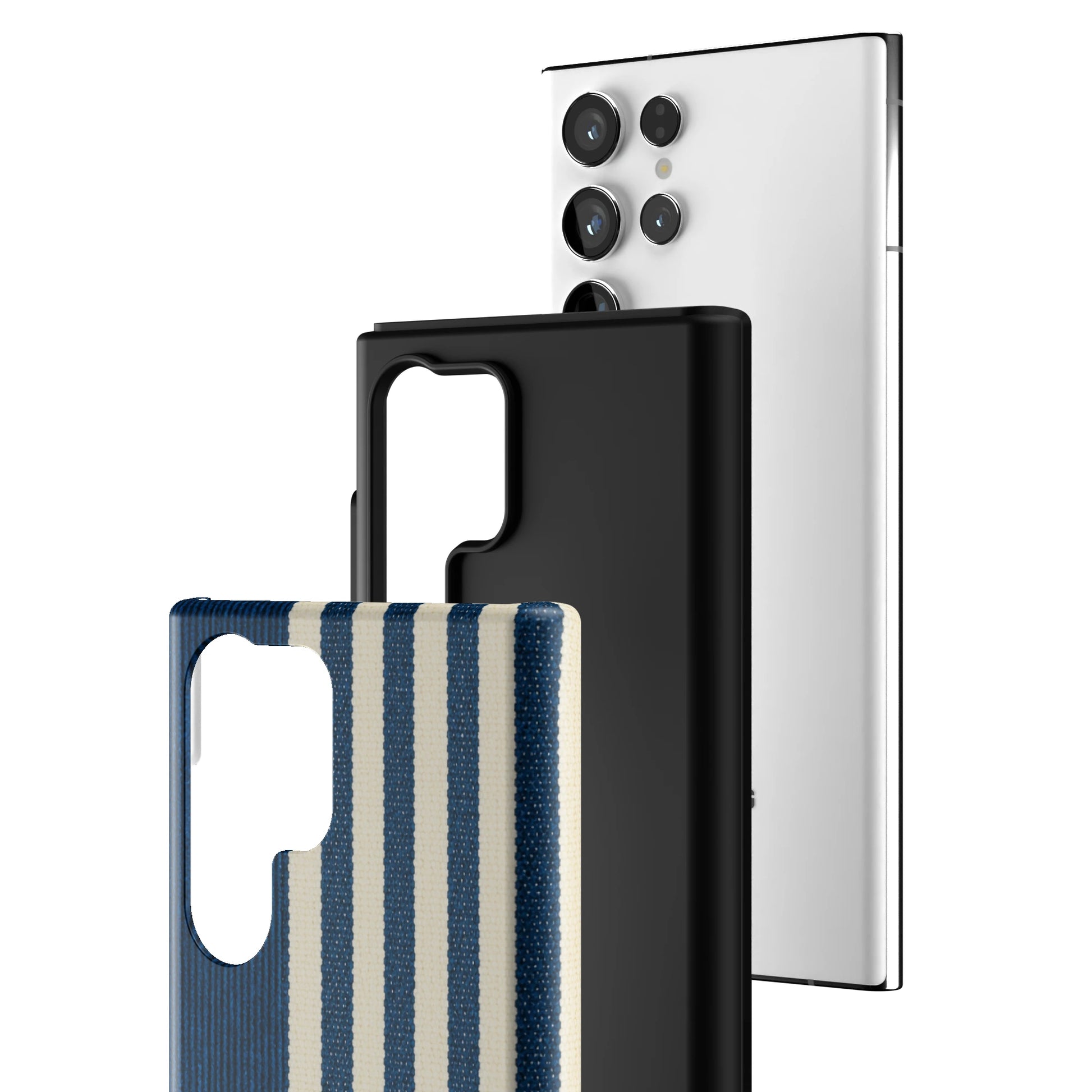 S22_Ultra_3