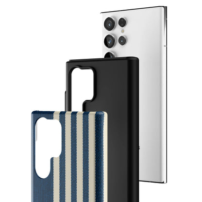 S22_Ultra_3