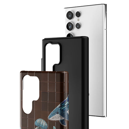 S22_Ultra_3