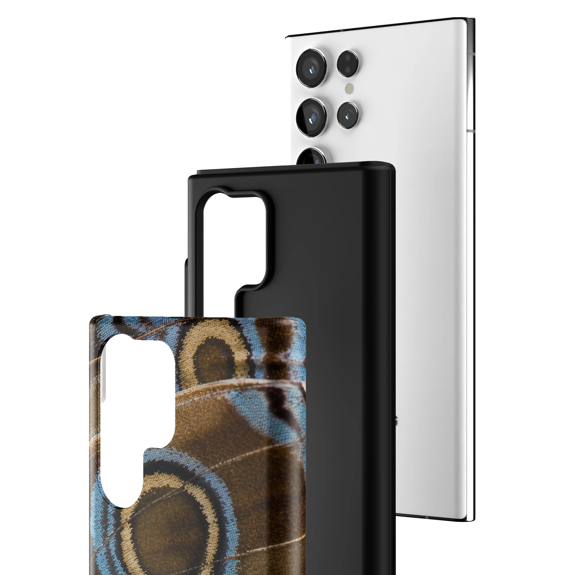 S22_Ultra_3