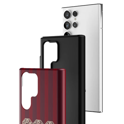 S22_Ultra_3