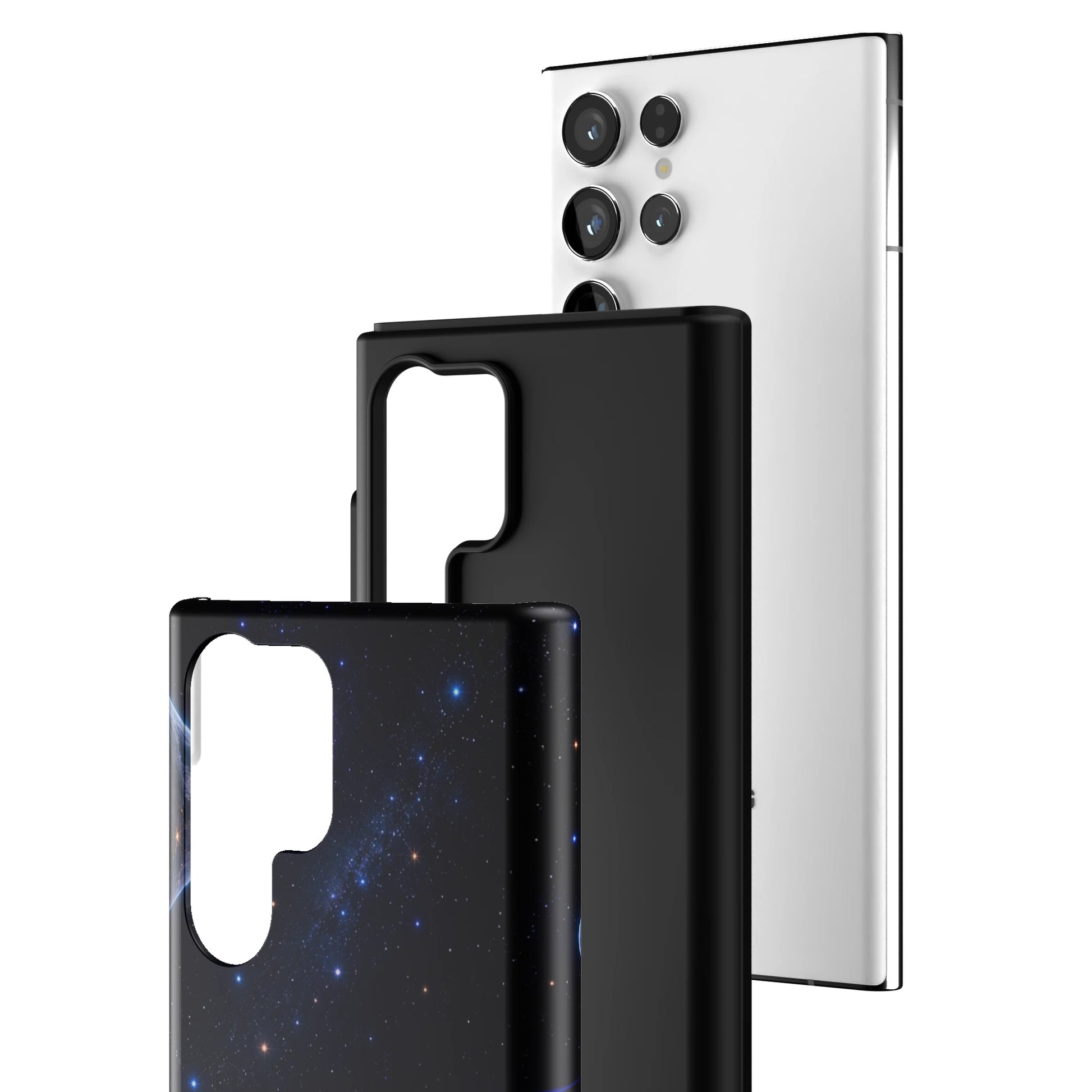 S22_Ultra_3