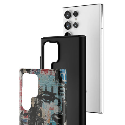 S22_Ultra_3