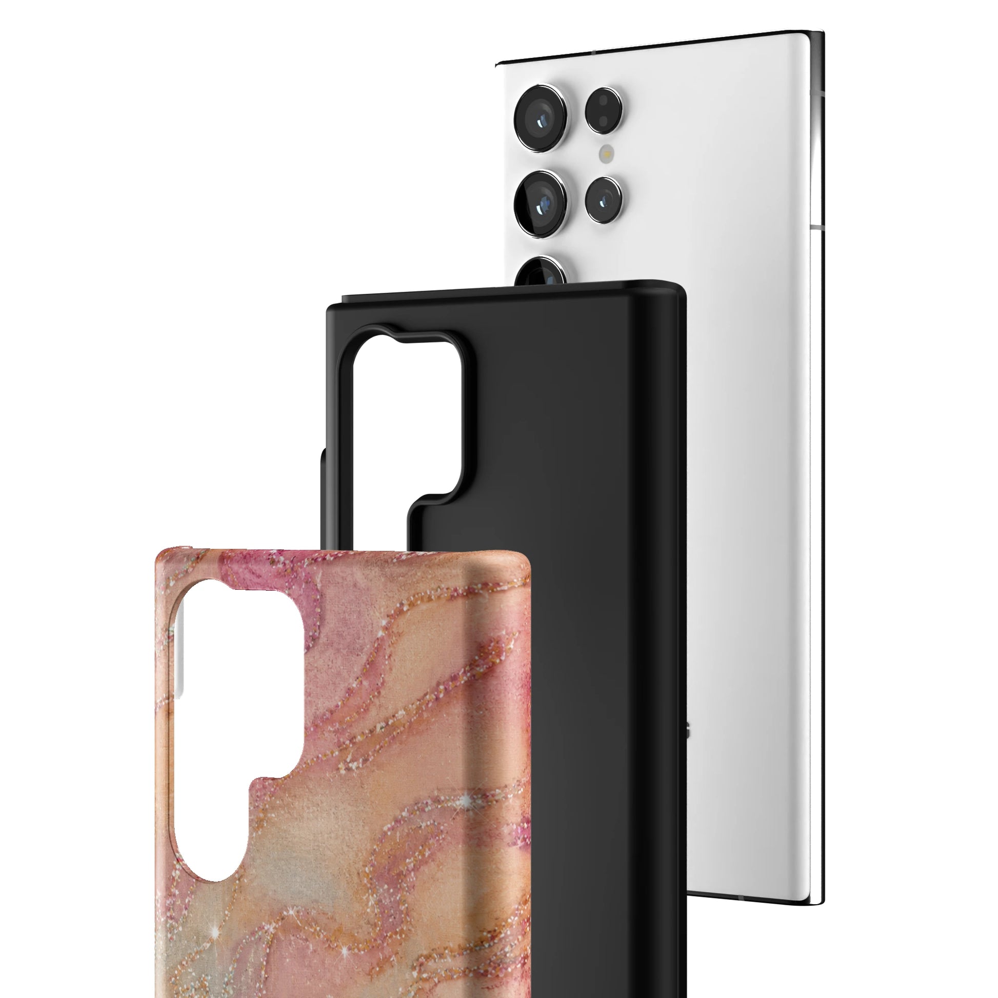 S22_Ultra_3