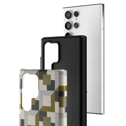 S22_Ultra_3