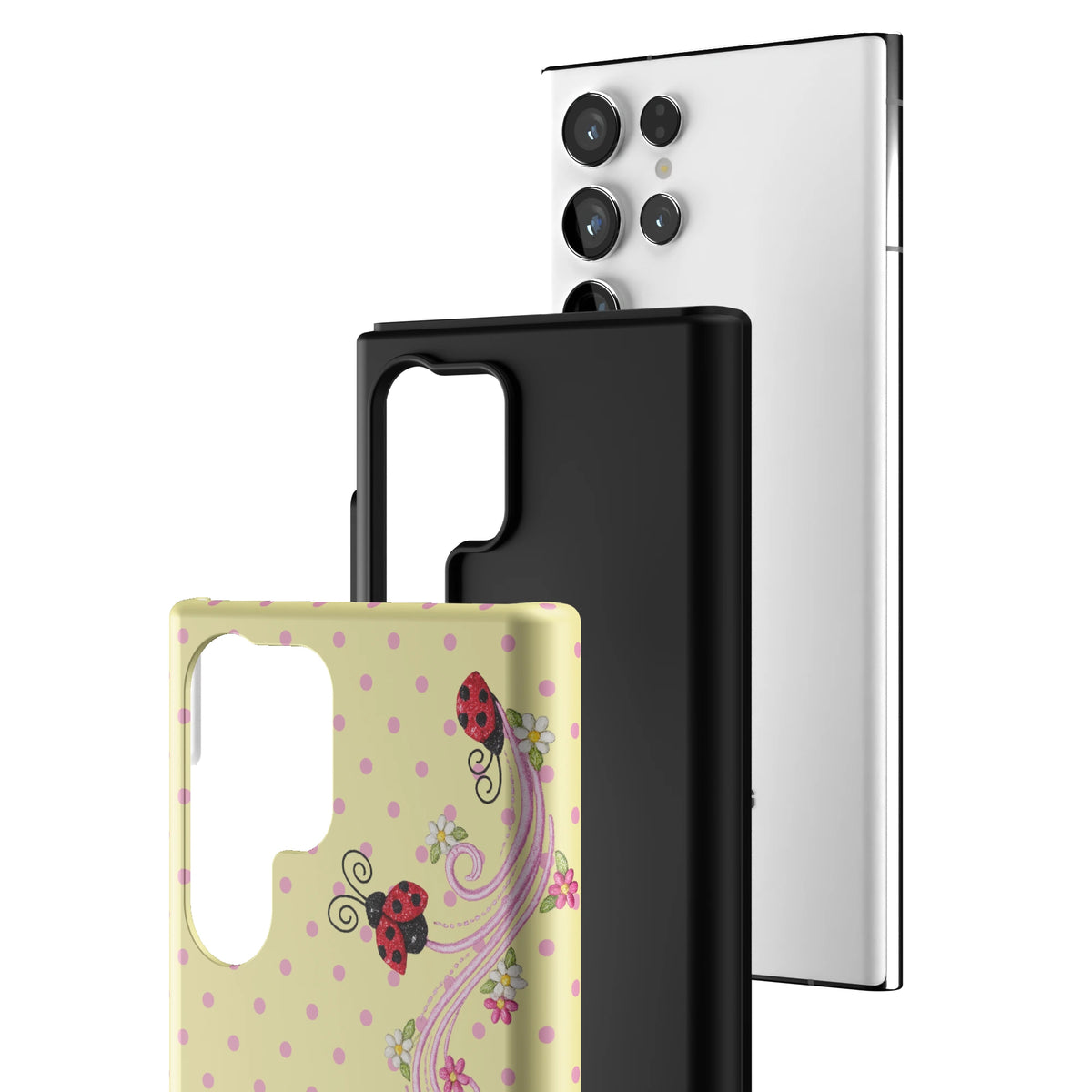 S22_Ultra_3