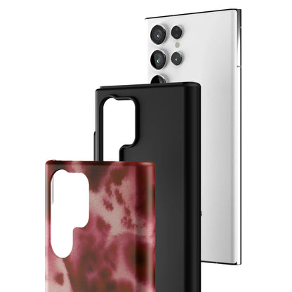 S22_Ultra_3